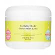 mama mio Tummy Rub Stretch Mark Butter 4 oz (125 g)
