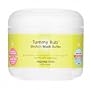 Mama Mio Tummy Rub Stretch Mark Butter, 4oz, say NO to stretch marks!