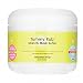 Mama Mio Tummy Rub Stretch Mark Butter, 4oz, say NO to stretch marks!