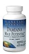 Damiana Male Potential - 180 - Tablet Damiana Male Potential - 180 - Tablet