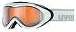 Uvex Onyx Ski Goggle