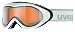Uvex Onyx Ski Goggle