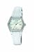 Breil Ladies Watch TW0661