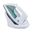 HITACHI&nbsp;�R�[�h���X�X�`�[���A�C����&nbsp;CSI-81-G