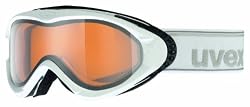 Uvex Onyx Ski Goggle