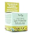 Reviva Sun Protective Moisturizer Spf25 (1.5 oz)