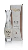 Trind Nail Repair Natural Gloss .30oz