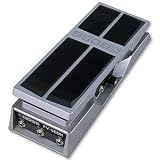 Boss FV-500H Volume Pedal - High Impedence