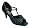 Black Sparkle