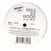 Remy Ma-Feels So Good [Vinyl]