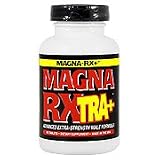 Magna RX TRA+ - 60 Tab