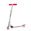 Razor A Scooter - Pink