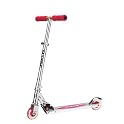 Razor A Scooter - Pink