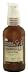 Pangea Organics Facial Cream, Nigerian Ginger, Sweet Lavender & Thyme 2 fl oz (60 ml)