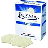 Promogran Prisma Matrix Wound Dressing 4.34 sq. in. Box of one unit Promogran Prisma Matrix Wound Dressing 4.34 sq. in. Box of one unit
