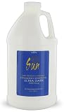 Sun Sauce Diamond Strength Ultra Dark 64oz w/pump