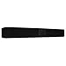 Enox Cb-50 Home Cinema Surround Sound Speaker Bar System