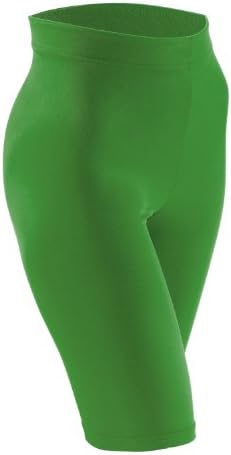 Adams Women's Compression Shorts