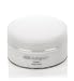 (03315927) Autograph Blush Body Cream in Miscellaneous