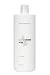Isle of Dogs Coature No. 63 Detangle Dog Conditioning Mist for Matted Hair, 1 liter
