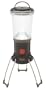 Black Diamond Equipment Apollo Lantern