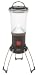 Black Diamond Equipment Apollo Lantern