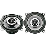 Pioneer TS-G1043R 4 In. 2-Way Speaker with 120 Watts Max. Power