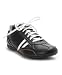TOMMY HILFIGER "Cullen" Sneaker