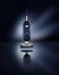 Halo 3290 UV-ST Ultraviolet Vacuum