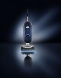 Halo 3290 UV-ST Ultraviolet Vacuum