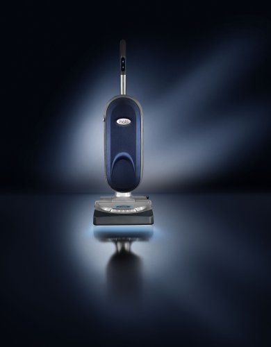 Halo 3290 UV-ST Ultraviolet Vacuum