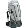 Bora 65 by ARCTERYX
