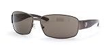 Giorgio Armani 179 Sunglasses by