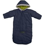 Columbia Blizzard Buster Bunting Bag - Infant Boys'