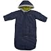 Columbia Blizzard Buster Bunting Bag - Infant Boys'