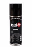 Produkt-Bild: Schmiermittel RCP Chain Plus Kettenspray 200ml