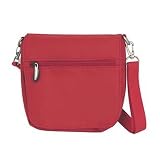 Travelon Convertible Travel Wallet