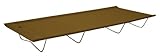 ALPS Mountaineering Lightweight Cot