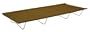 ALPS Mountaineering Lightweight Cot