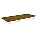 ALPS Mountaineering Lightweight Cot