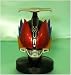 仮面ライダーマスクコレクションvol.7 仮面ライダー電王ライナーフォーム(ノーマル台座)