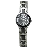 ROYAL MONTRES CgX NH[c RM-1055-1L