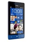 HTC 8S (Antique Blue)