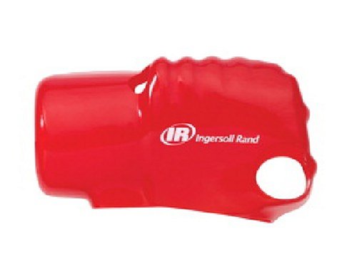 Ingersoll Rand Protective Tool Boot