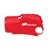 Ingersoll Rand Protective Tool Boot