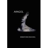 Angelby Sebastian Michael