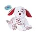Webkinz Peppermint Puppy