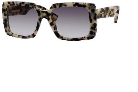 Marc Jacobs Sunglasses 299 S
