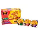 Meow Mix Market Select in Gravy Variety Pack, 2.75 oz.