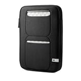 HP Mini Sleeve - Black